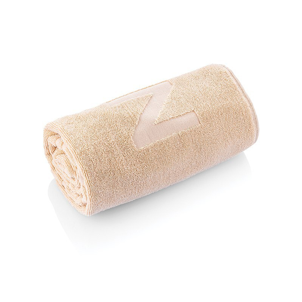 Balmain Hair Couture Полотенце Limited Edition Hair Spa Towel 1 шт размер 50*100 см