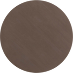 Стол обеденный Торонто 120 см, серый дуб