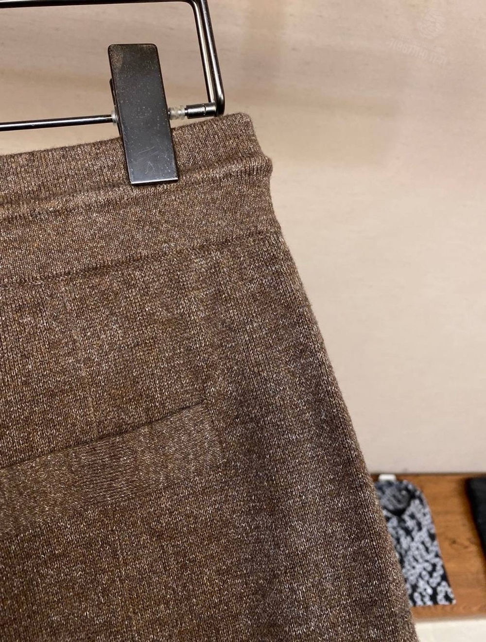 Спортивный костюм Brunello Cucinelli