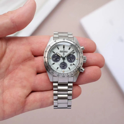 Seiko SSC965P1