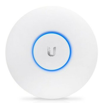 Точка доступа Ubiquiti UniFi AP AC Long Range UAP-AC-LR