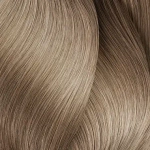 L'Oreal Professionnel Inoa 10.12 безаммиачные красители 60 г .
