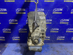двигатель Honda CR-V 1996