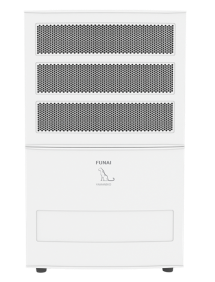 RAD-Y120T7E осушитель воздуха FUNAI