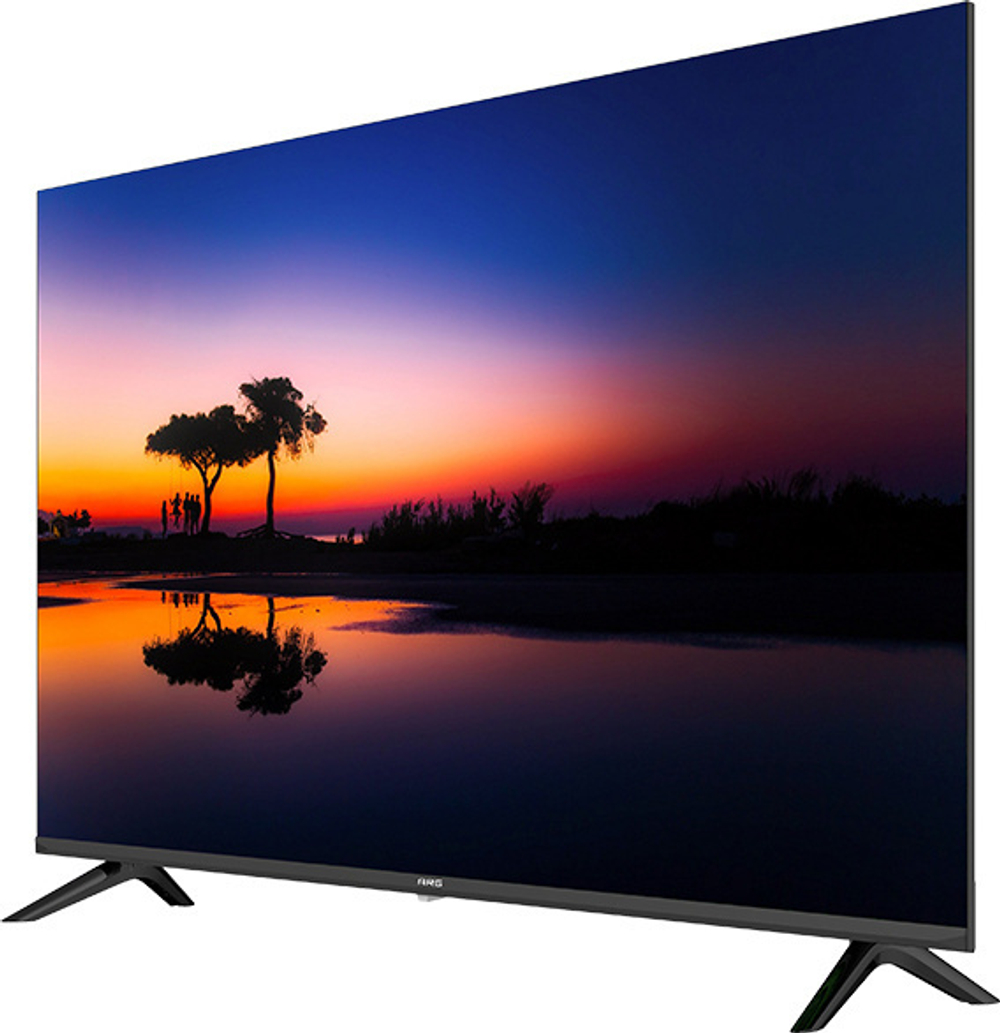 Телевизор  ARG  LED - TV LD 50B7500