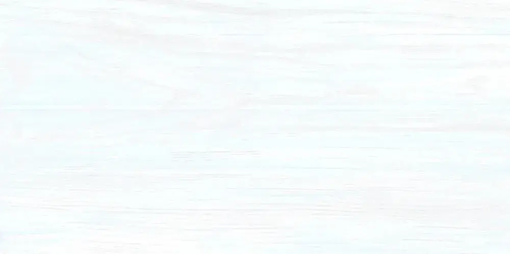 Настенная плитка ALMA Ceramica TWU09NRT006 North 50x24.9 белая глянцевая под дерево