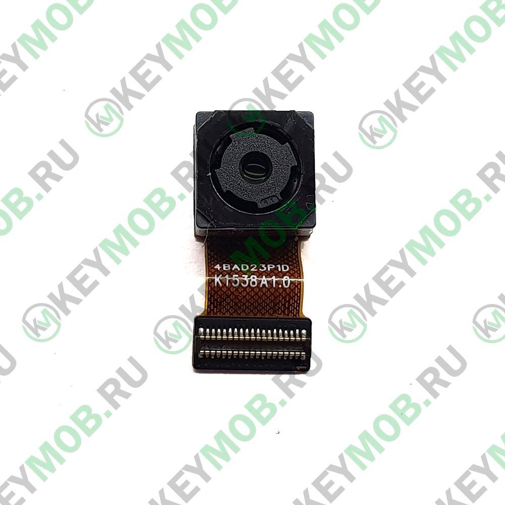 Камера основная для планшета Huawei MediaPad X2 (GEM-702L)