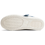 Кроссовки MLB Chunky Liner, 7ASXCD23N-43BLD