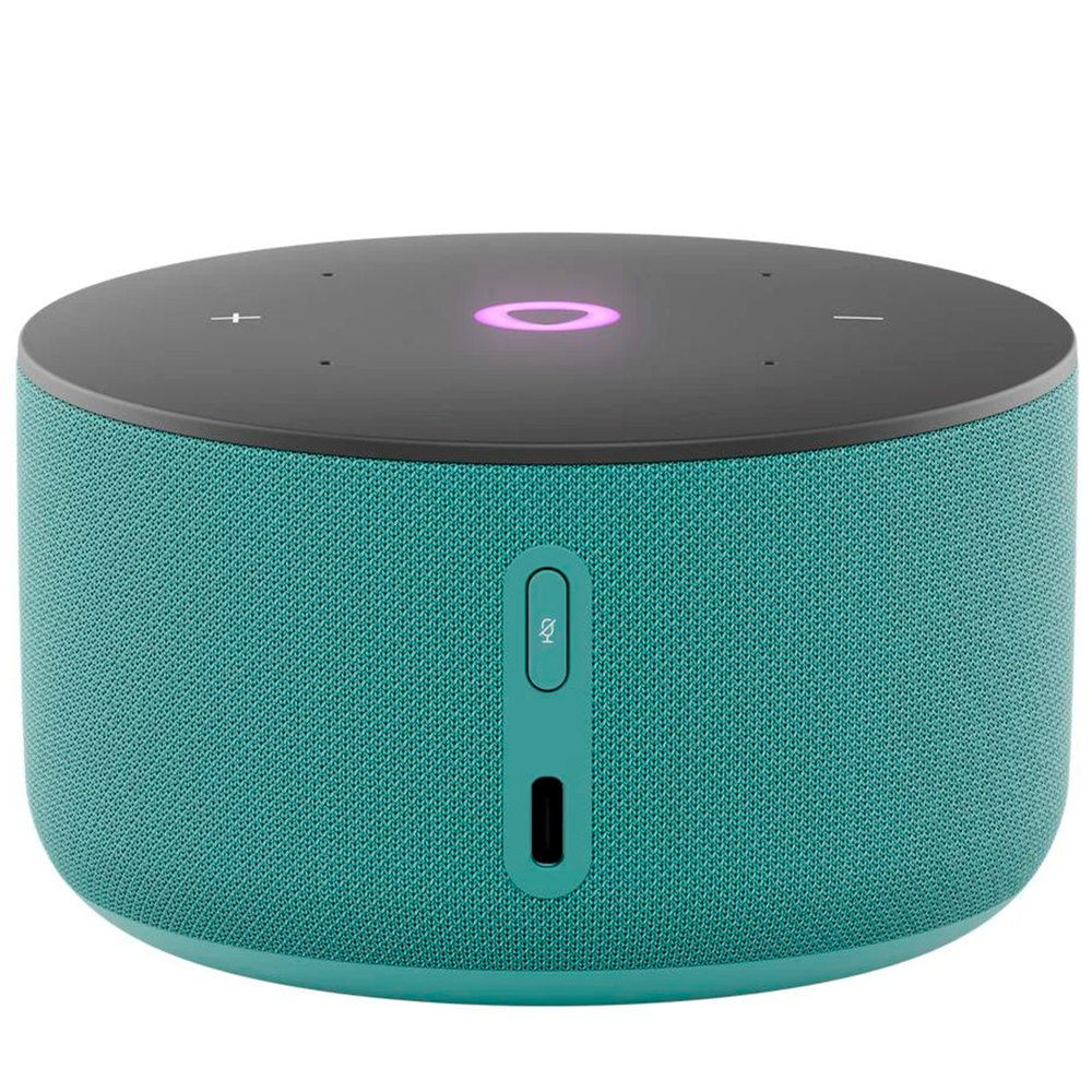 Яндекс Станция Мини 3