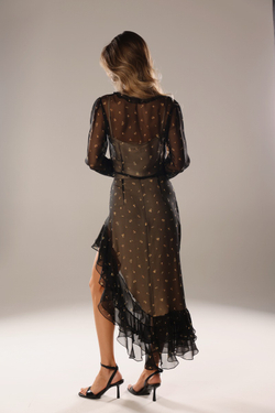 Блуза «Виктория»