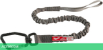 Строп Milwaukee 4932471353