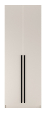 Шкаф 2С/2200 ЭЛЬТОН