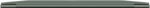 Ноутбук Honor MagicBook Art 14 2024 Emerald Green (5301AKXN)