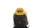 Кроссовки Nike Waffle Trainer 2 Sp "Velvet Brown"