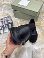 Кроссовки Tom Ford