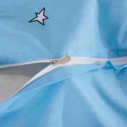 Детское постельное белье Sofi De MarkO Мерцание