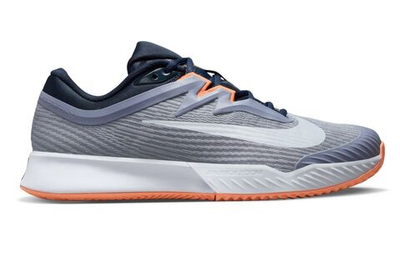 Мужские теннисные кроссовки Nike Zoom Vapor Pro 3 Clay