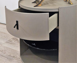 Тумба прикроватная MLL-T65