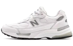 Кроссовки New Balance Nb 992