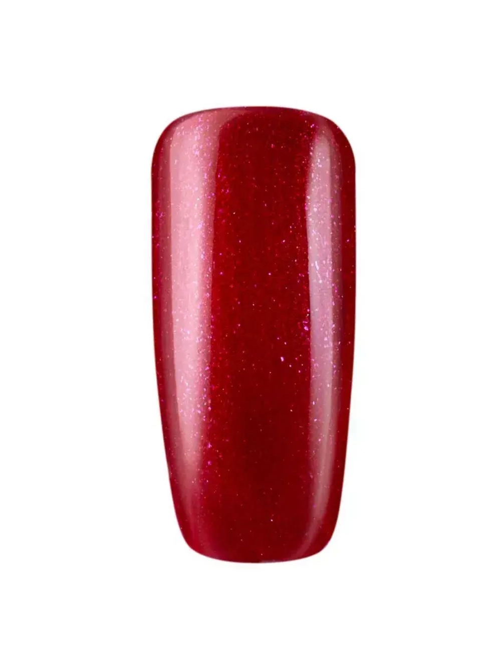 Гель лак Luxio Desire для ногтей 15