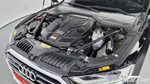 Audi A8 (D5) 55 TFSI Quattro LWB (12.2019)