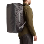 Сумка Sitka Drifter Duffle 75L