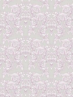 Простынь Сказка "Классика" 200х215 см, перкаль