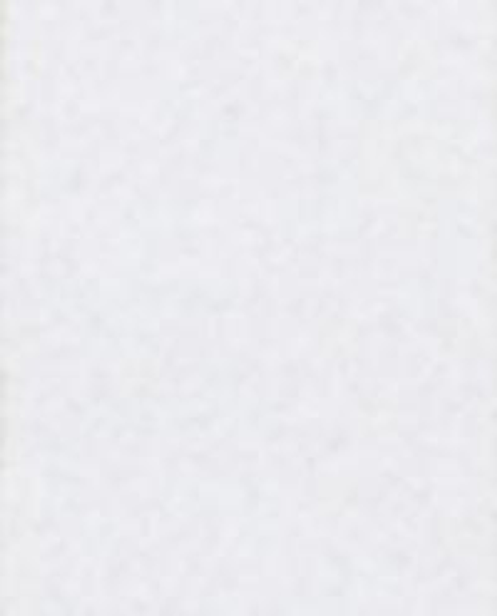 Наволочка Zara Home перкаль, хлопок 100%, однотонный, 7134/091