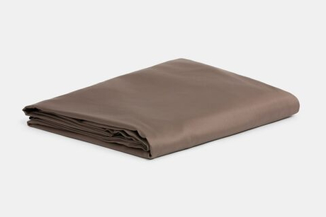 Простыня 180х240 German Grass Brownie Allure