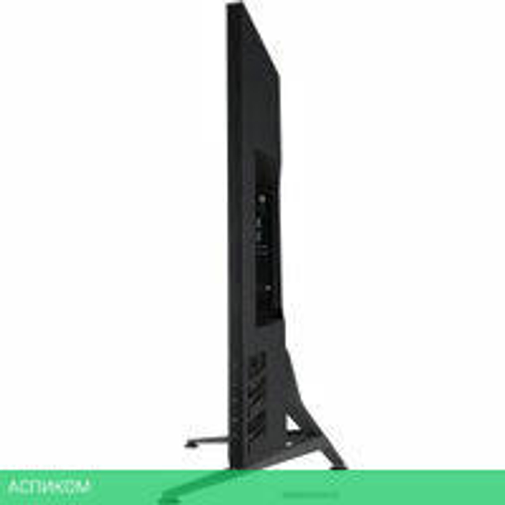 Игровой монитор ASUS ROG Strix XG438QR