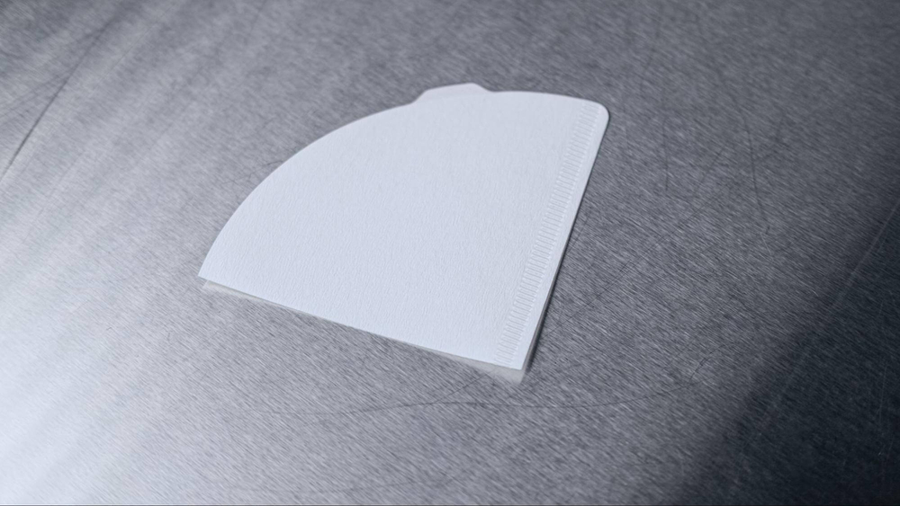 Фильтры Hario бумажные (размер 1–2)