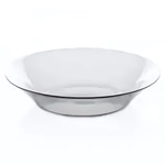 Тарелка суповая 22см «Инвитейшн» 10335SLB