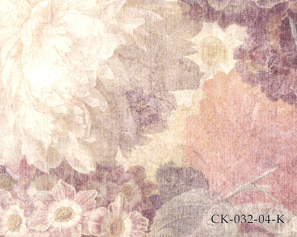 Обои-фрески. Коллекция: Giardino СК-032-02,