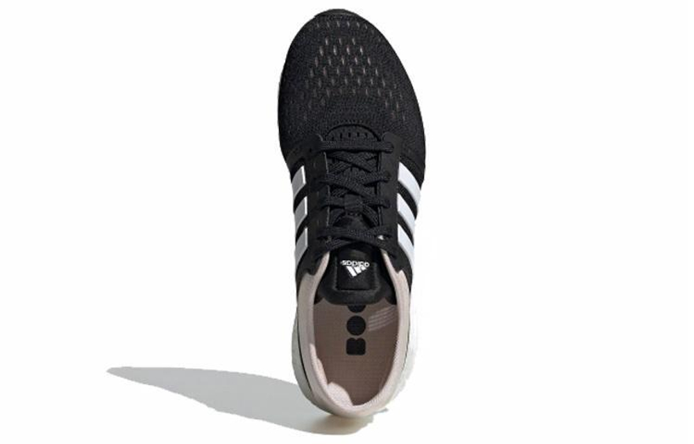 Кроссовки Adidas Rocket Boost (Женская размерная сетка)