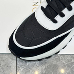 Кроссовки Givenchy