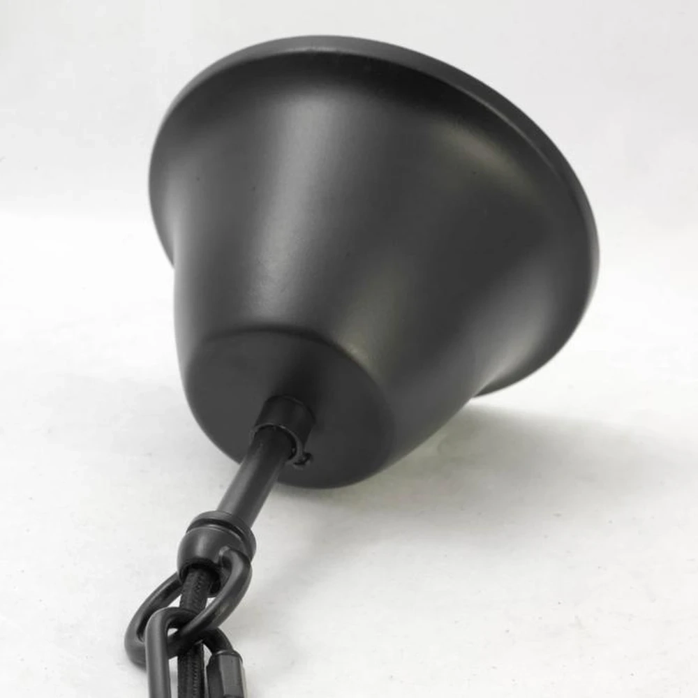 Подвесная люстра Lussole UTICA LSP-9300