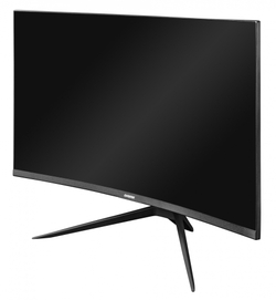 Монитор 27" Digma DM-MONC2711 (DM-MONC2711)