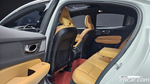 Volvo S60 3 Generation B5 Inscription (08.2022)