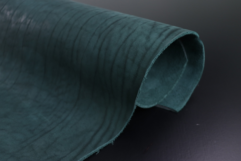 3,6-4,0 Кулат Хаки (Чепрак с полой)