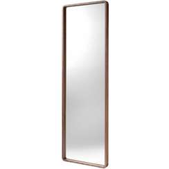 Зеркало Angel Cerda 136-G2, 190х60 см