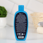 Детский шампунь DANGER с ароматом газировки - 250 мл.