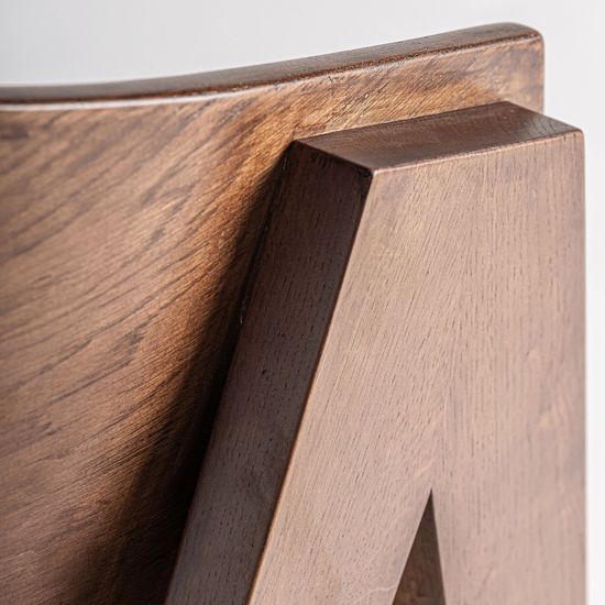 Стул Madiran Испания 