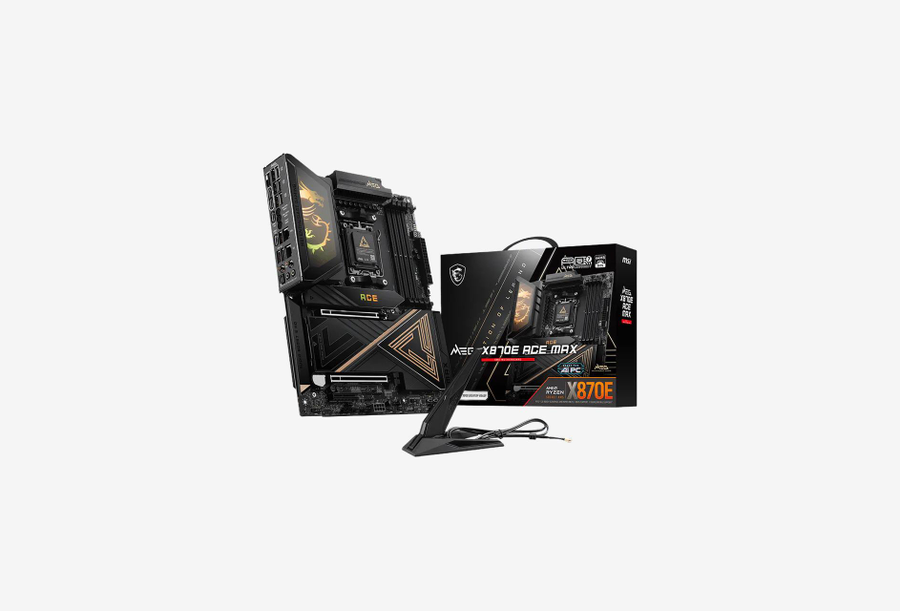 MEG X870E ACE MAX_0526522103724