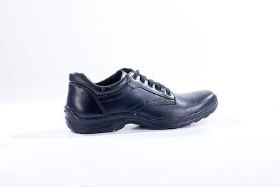 ПОЛУБОТИНКИ "ПИКНИК" модель 6389