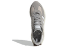 Кроссовки Adidas Originals Retropy E5