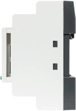 Реле программируемое EKF PRL100-12-R-AC
