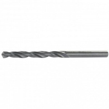 ЗУБР МАСТЕР 3.0х61мм, Сверло по металлу, сталь Р4М2, класс В