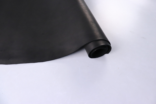 1,3-1,5 Краст Черный 149 дм² (КЛ)