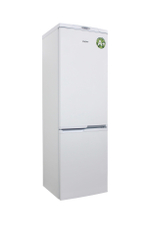 Холодильник Don R291 B (белый)