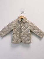 Куртка Benetton